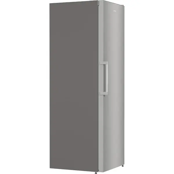 Холодильна камера Gorenje R619EES5 - фото 9