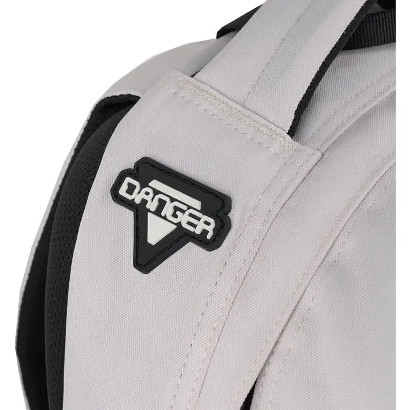 Рюкзак Kite Education teens 1019L-3 (K25-1019L-3) - фото 19