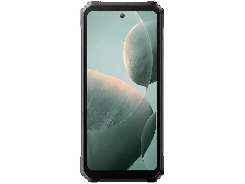 Смартфон Blackview BL9000 12/512GB Rose Gold - фото 2