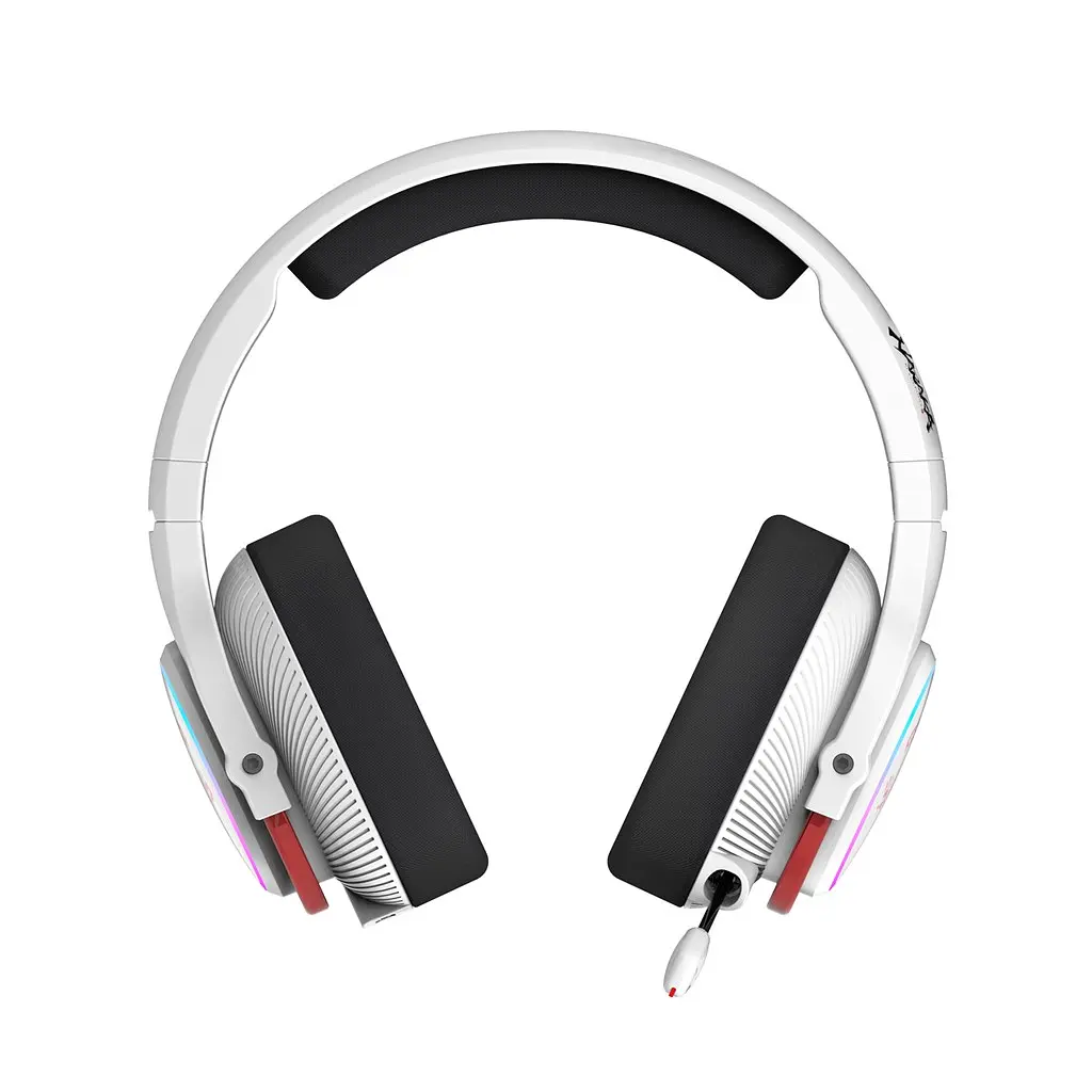 Bluetooth-гарнітура Bloody MR720 Naraka - фото 5