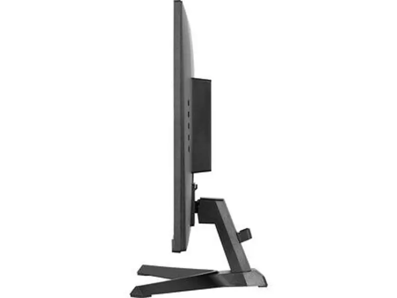 Монітор Iiyama G-MASTER Red Eagle G2470HS-B1 - фото 4