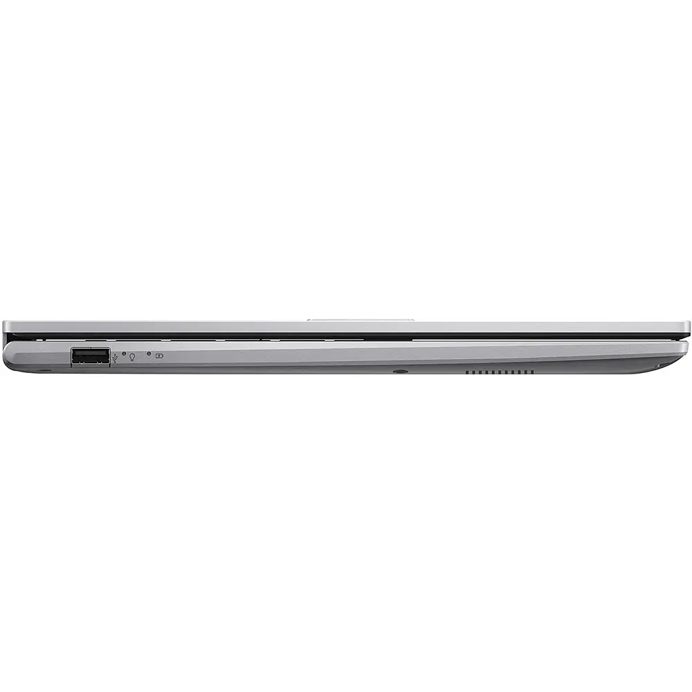 ASUS VivoBook 15 R1504VA-BQ552, Intel Core 7-150U до 5.4 ГГц, 15.6" Full HD, 16 ГБ, SSD 1 ТВ, Intel Graphics, Free DOS - фото 6