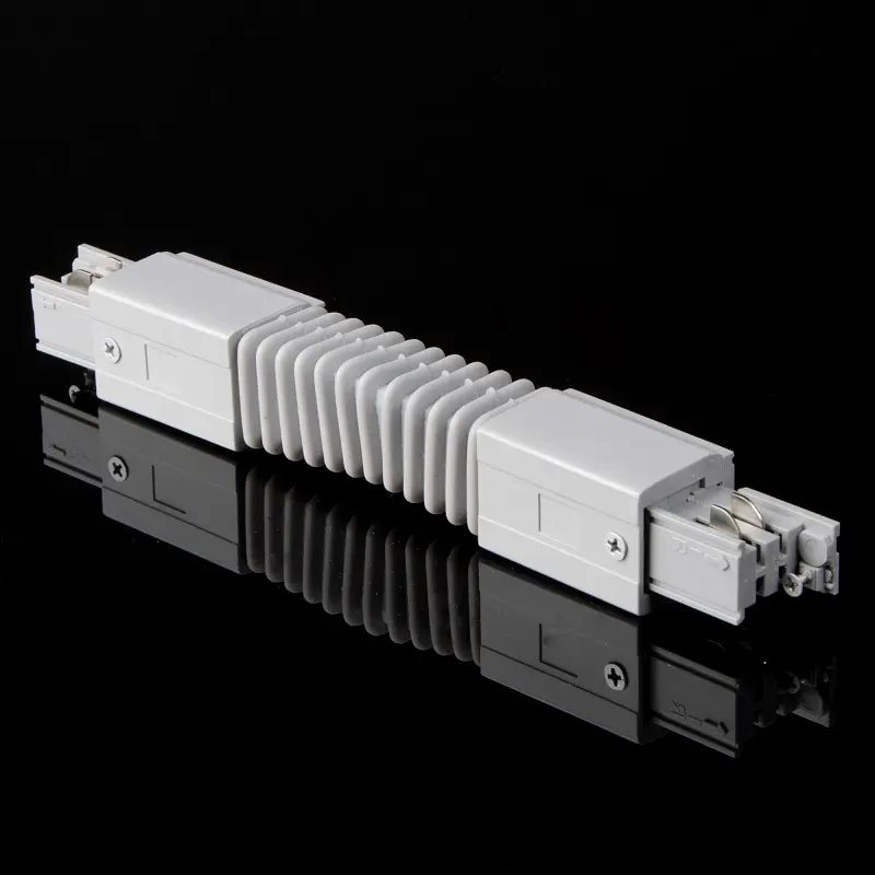 Соединитель Brille гибкий HD-18FL SL - фото 5