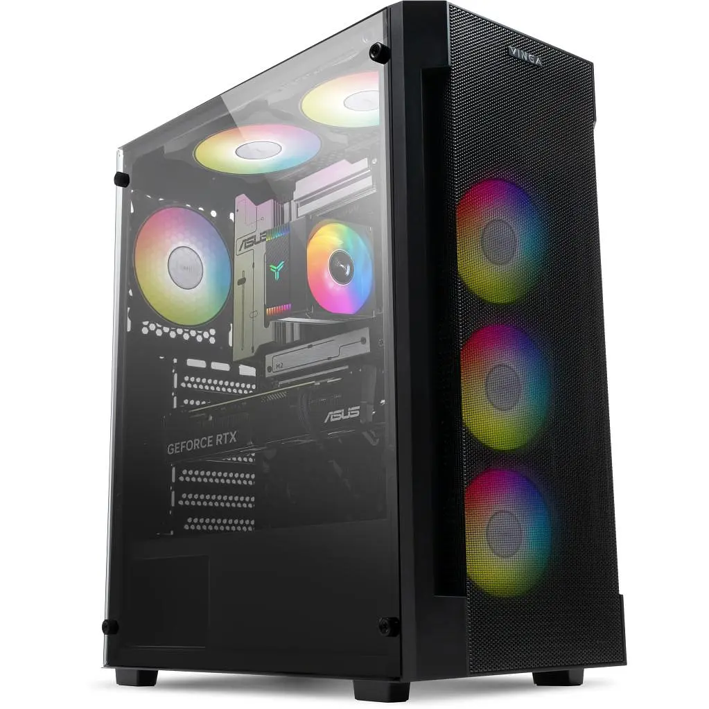 Комп'ютер Vinga Rhino D9121 (R5M32G5060TI16G.D9121)