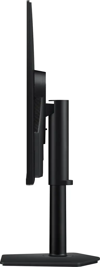 Монітор Samsung 32" Odyssey G502F HDMI DP IPS 2560x1440 180Hz teh0014221 - фото 10