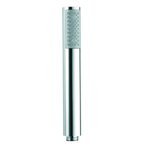 Ручний душ Jaquar HSH-CHR-5537N, Хром