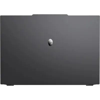 Ноутбук Thunderobot Aibook14 (Air-R78745H16G1TQ120HWG) - фото 9