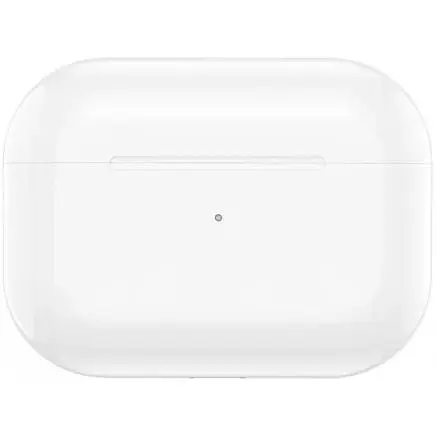 Бездротові навушники Borofone BW13 True Wireless Stereo Headset білі - фото 8