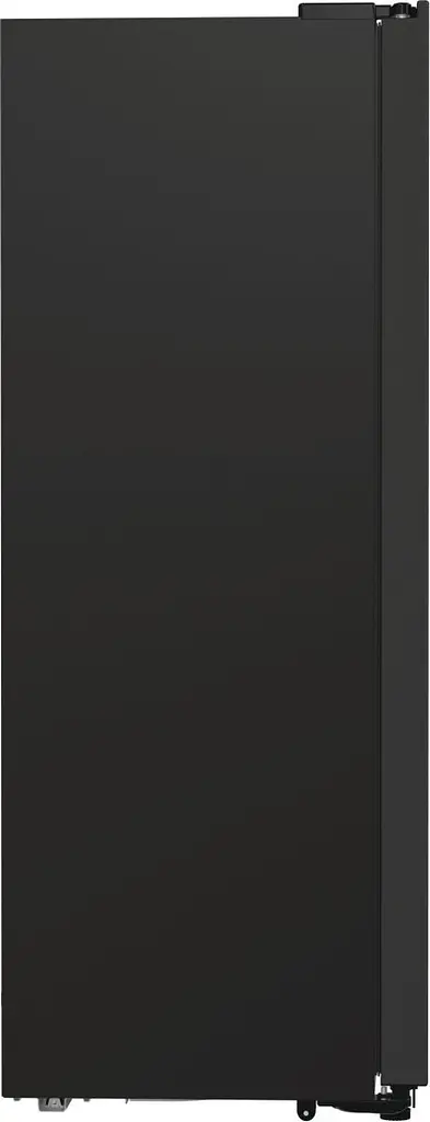 Холодильник Gorenje SBS NRR9185ESBXL - фото 5