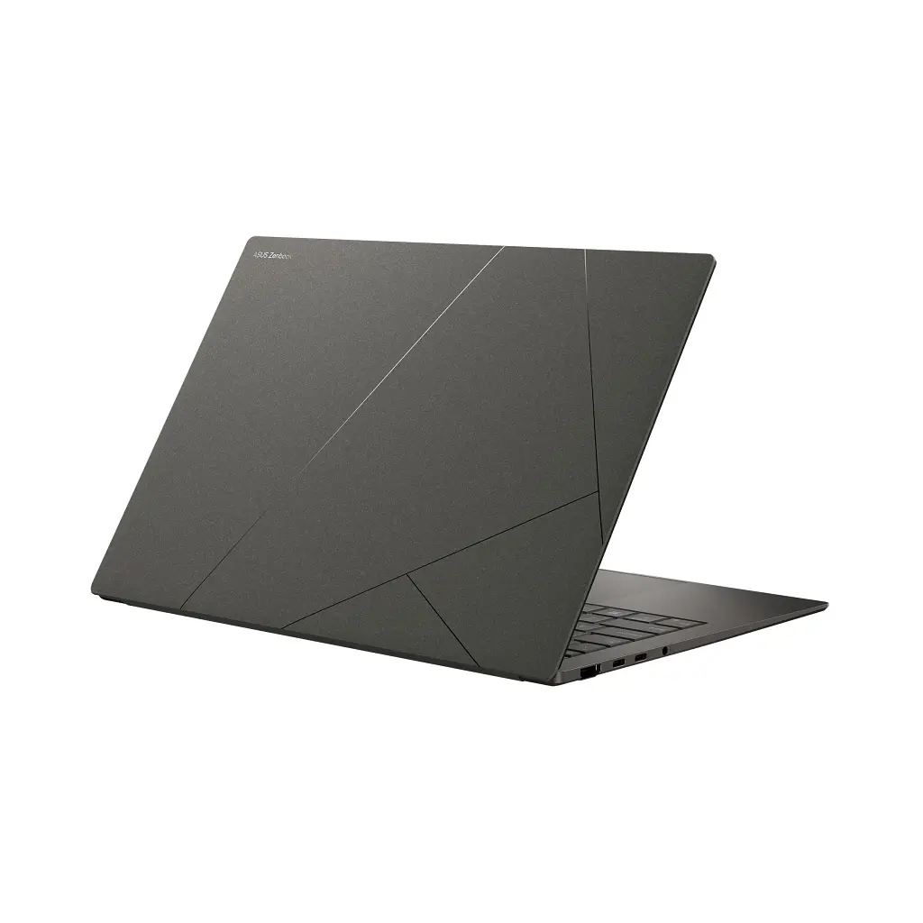 Ноутбук ASUS Zenbook S14 OLED UX5406SA-QJ474W (90NB14F1-M00UL0) - фото 4