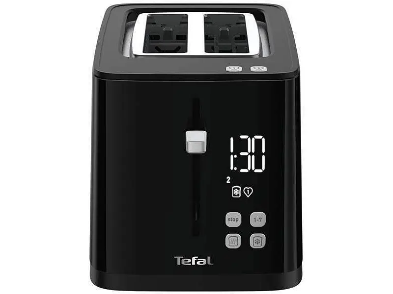 Тостер Tefal TT640810 - фото 2