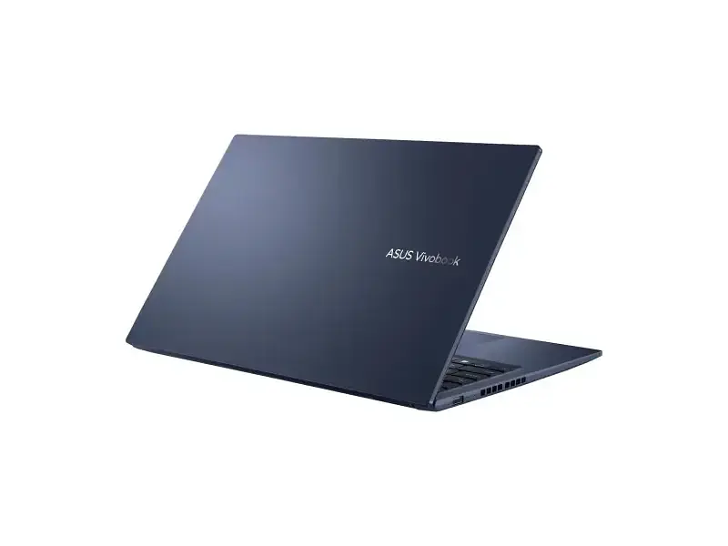 Ноутбук Asus Vivobook 15 M1502NAQ (M1502NAQ-BQ276, 90NB1841-M00MF0) - фото 4
