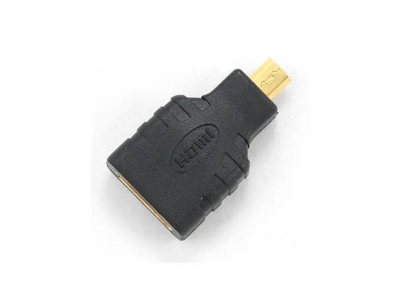 Перехідник Cablexpert A-HDMI-FD - фото 2