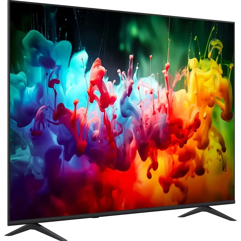 Телевізор LG QNED70 75` QNED UHD 4K (75QNED70B6A) UA [168302] - фото 3