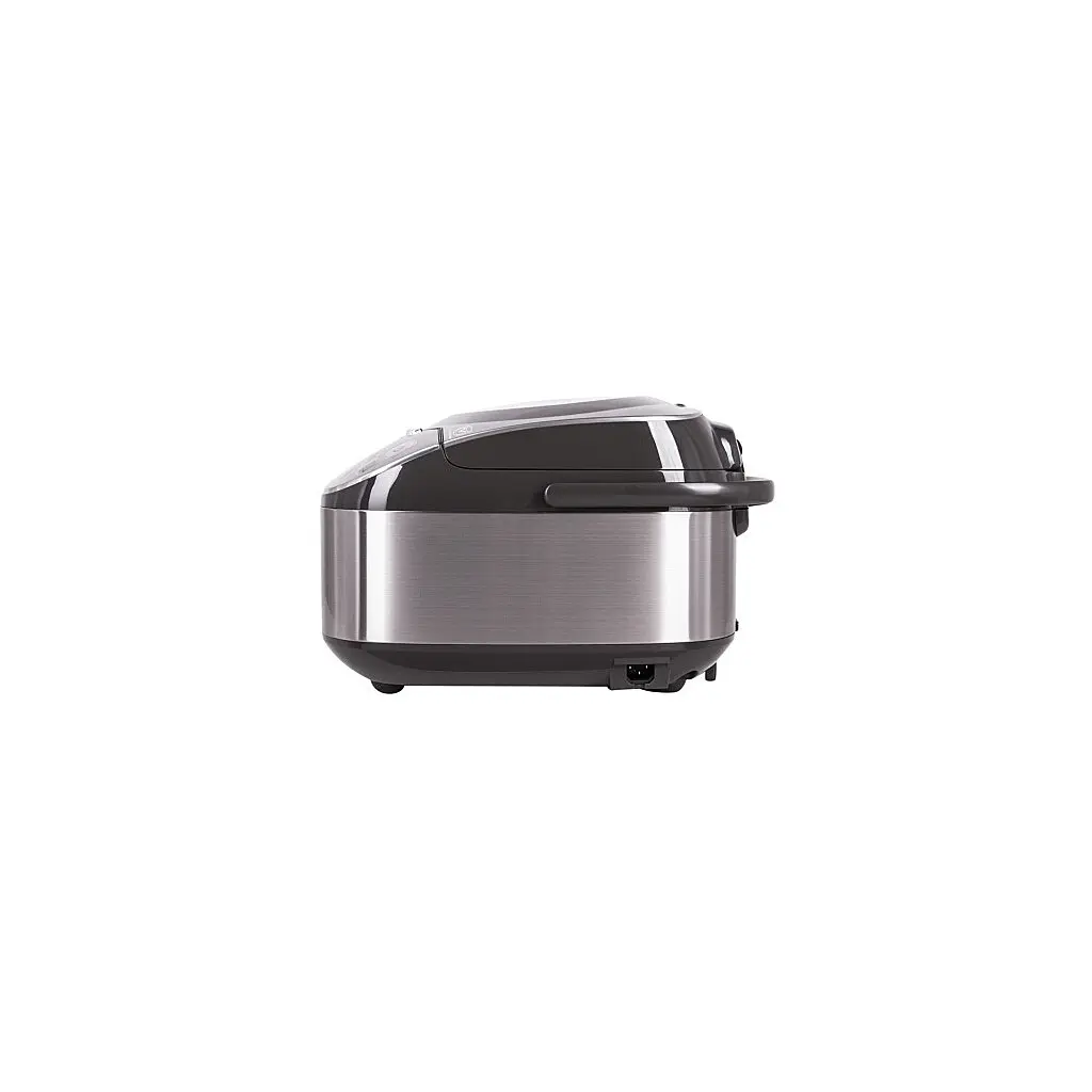 Мультиварка Tefal RK812B32 - фото 5