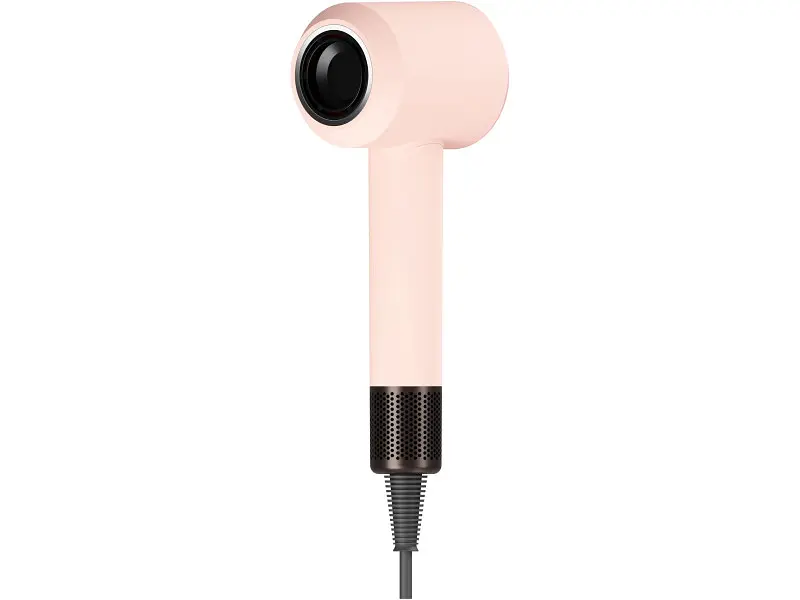 Фен Beautifly DryFinity Rose - фото 2