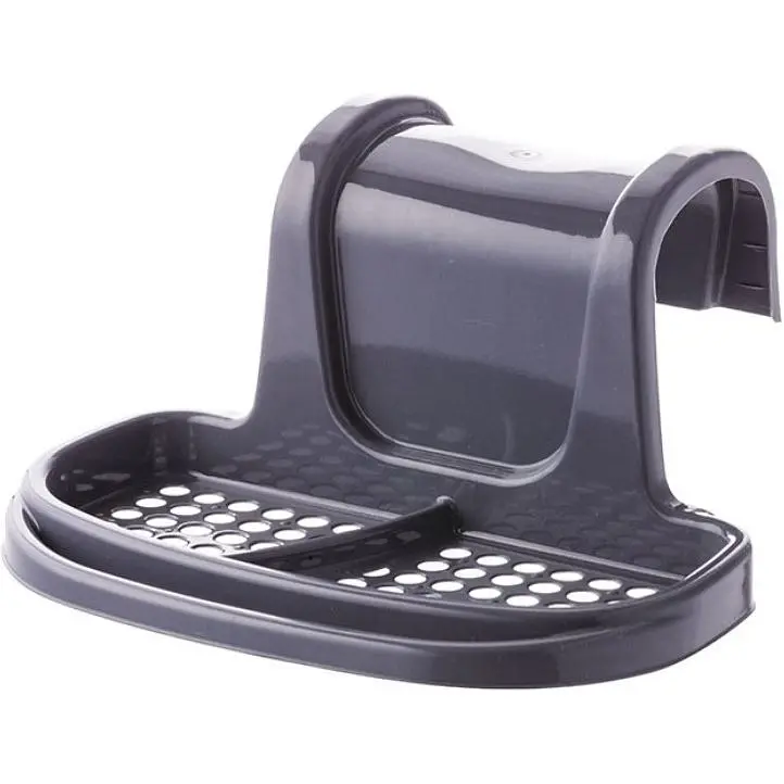 Мильниця на ванну MTM ЄВА (5125) - фото 4