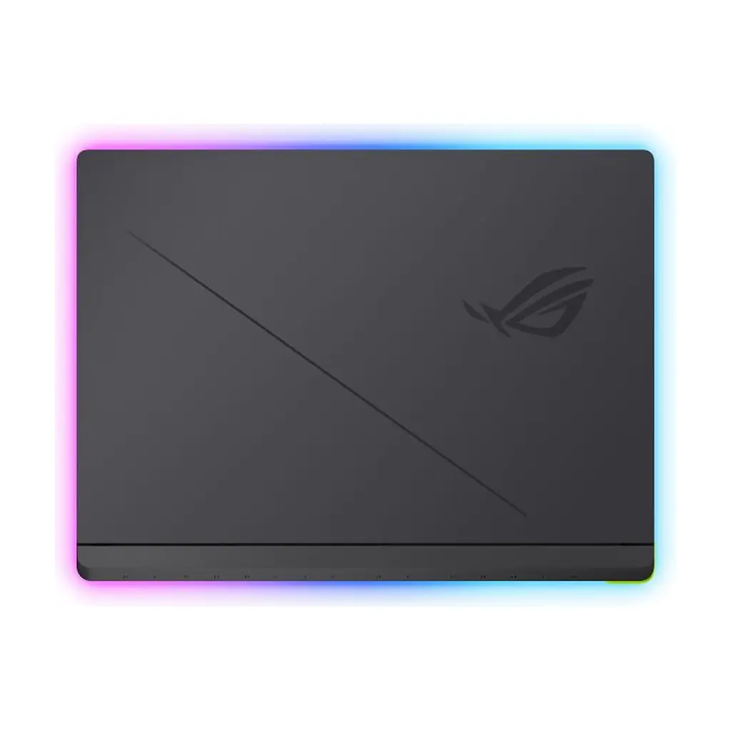 Ноутбук ASUS ROG Strix G18 G815LR-S9337 (90NR0LT1-M00FM0) - фото 8