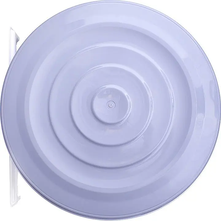 Бойлер Eldom Eureka Slim 50 (WV05039D) [139789] - фото 6