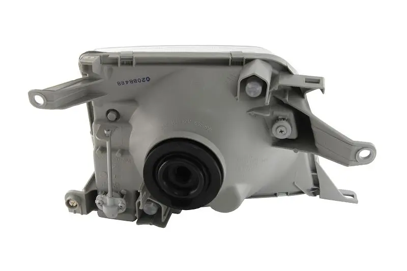 Фара передня ліва Toyota Land Cruiser 90 95-03р Depo (212-1179L-LD-E) - фото 2