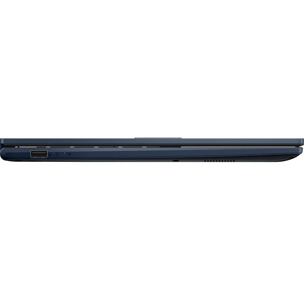 Ноутбук ASUS Vivobook 15 X1504VA-BQ4053 (90NB13Y1-M01MM0) - фото 8