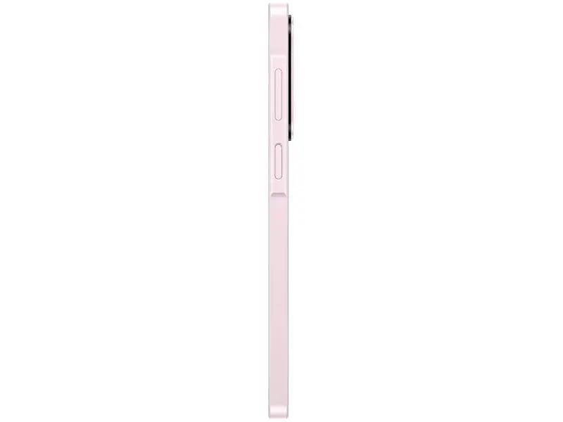 Смартфон Samsung Galaxy A27 5G 6/128GB Light Pink (SM-A276BLIB) - фото 6