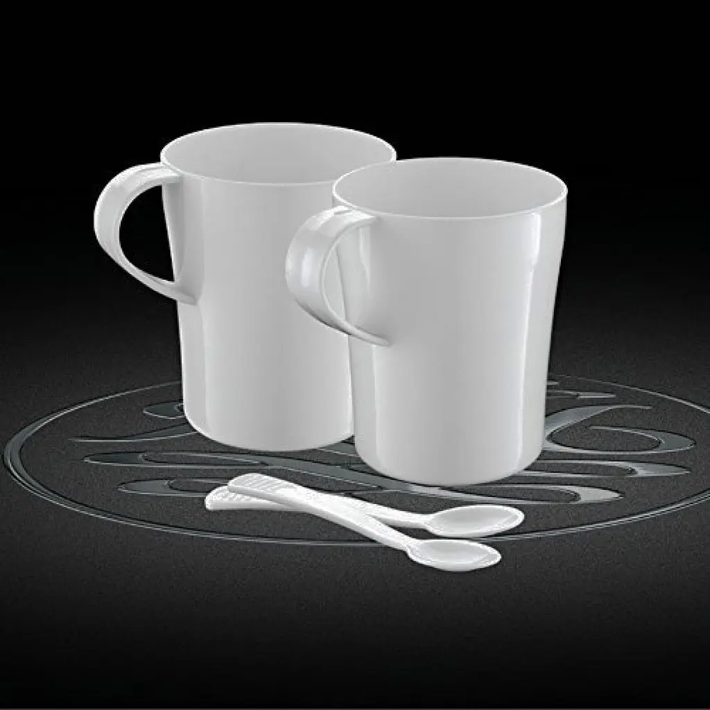 Чайник Russell Hobbs 23840-70 Travel (23631016002) - фото 6