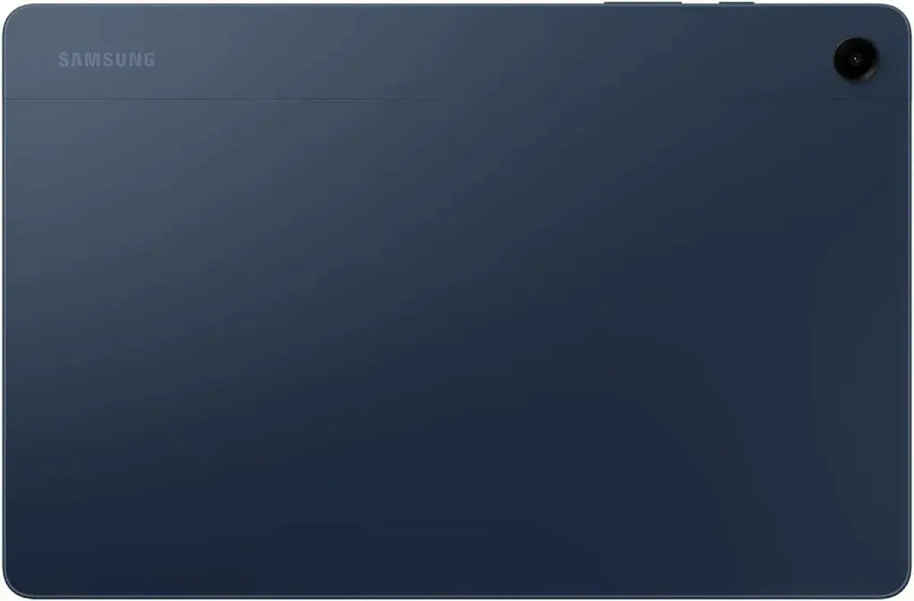 Планшет Samsung Galaxy Tab A9+ 4/64GB 5G Navy (SM-X216NDBA) - фото 2