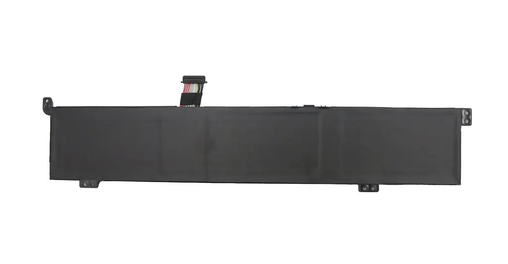 Акумулятор L19M3PF7 для ноутбука Lenovo ideapad Gaming 3-15IMH05, 3-15ARH05 45Wh (5B10W89843) 4000 mAh - фото 3