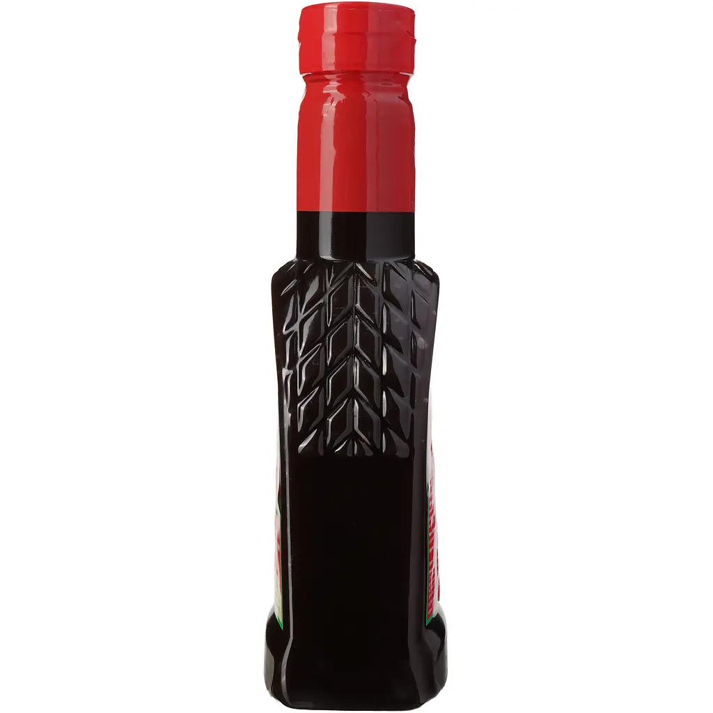 Соус The Holy Sauce BBQ Sauce Honey 440 мл - фото 2