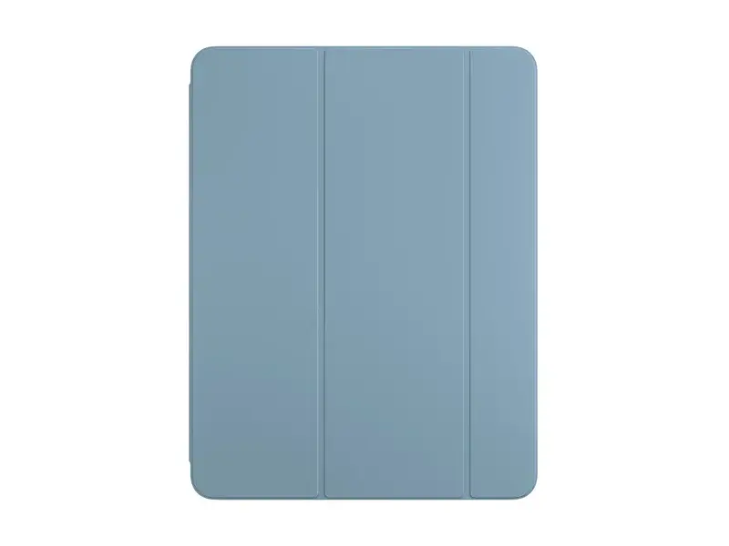 Чохол для планшета Apple Smart Folio for iPad Pro 13-inch (M4) Denim (MWK43)