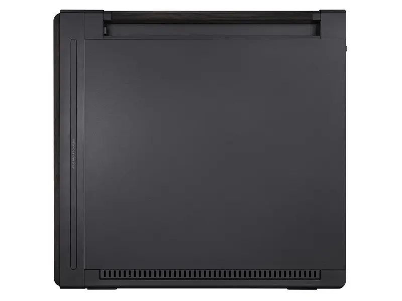 Корпус Asus ProArt PA602 Wood Edition (90DC00J0-B09010) - фото 5