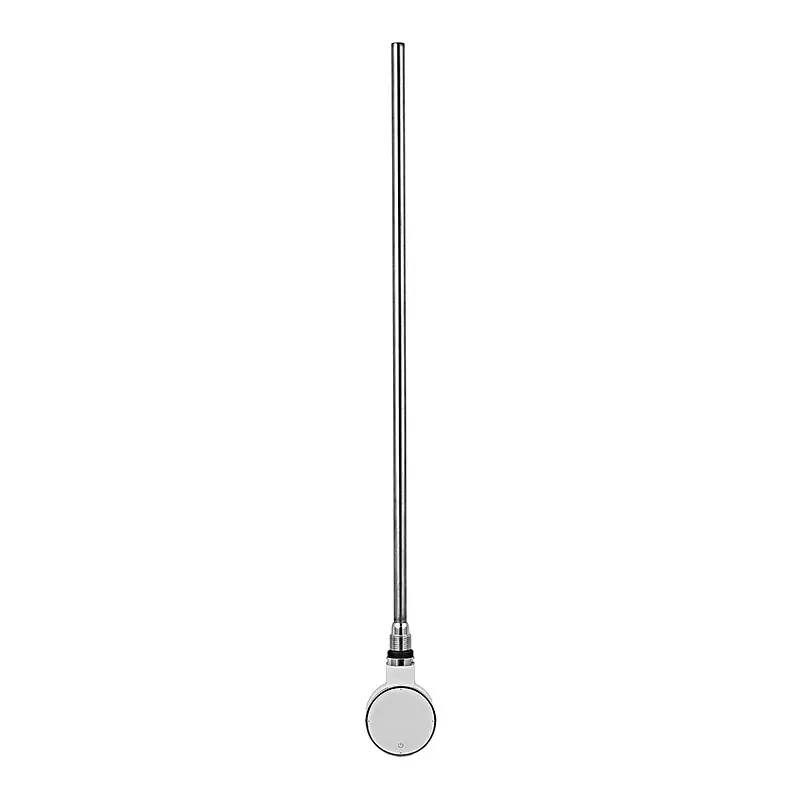 Тен електричний Mixxus TEH-0103 для сушарок рушників 300W white MI6625 - фото 4