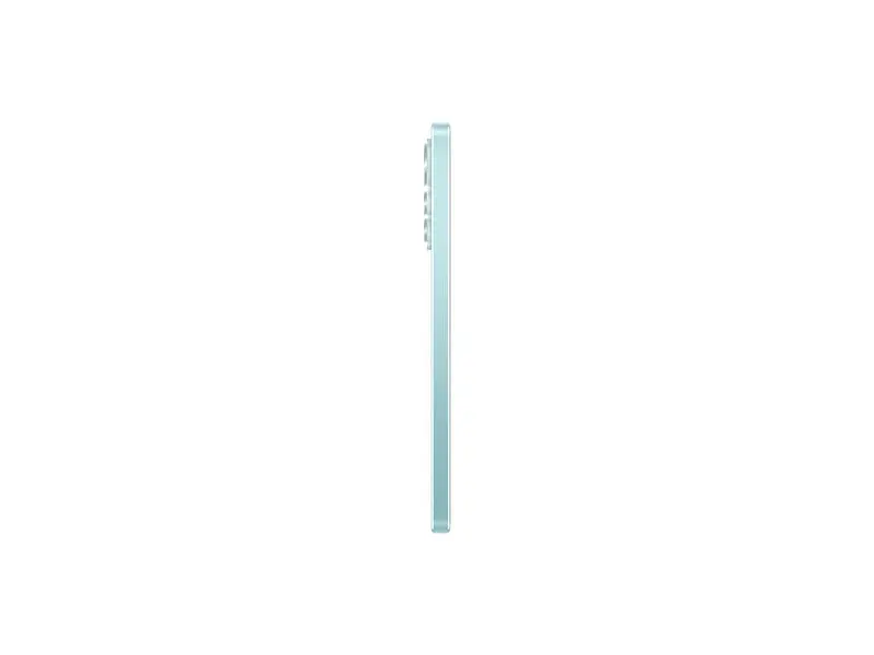 Смартфон Xiaomi 12 Lite 8/128GB Green - фото 5