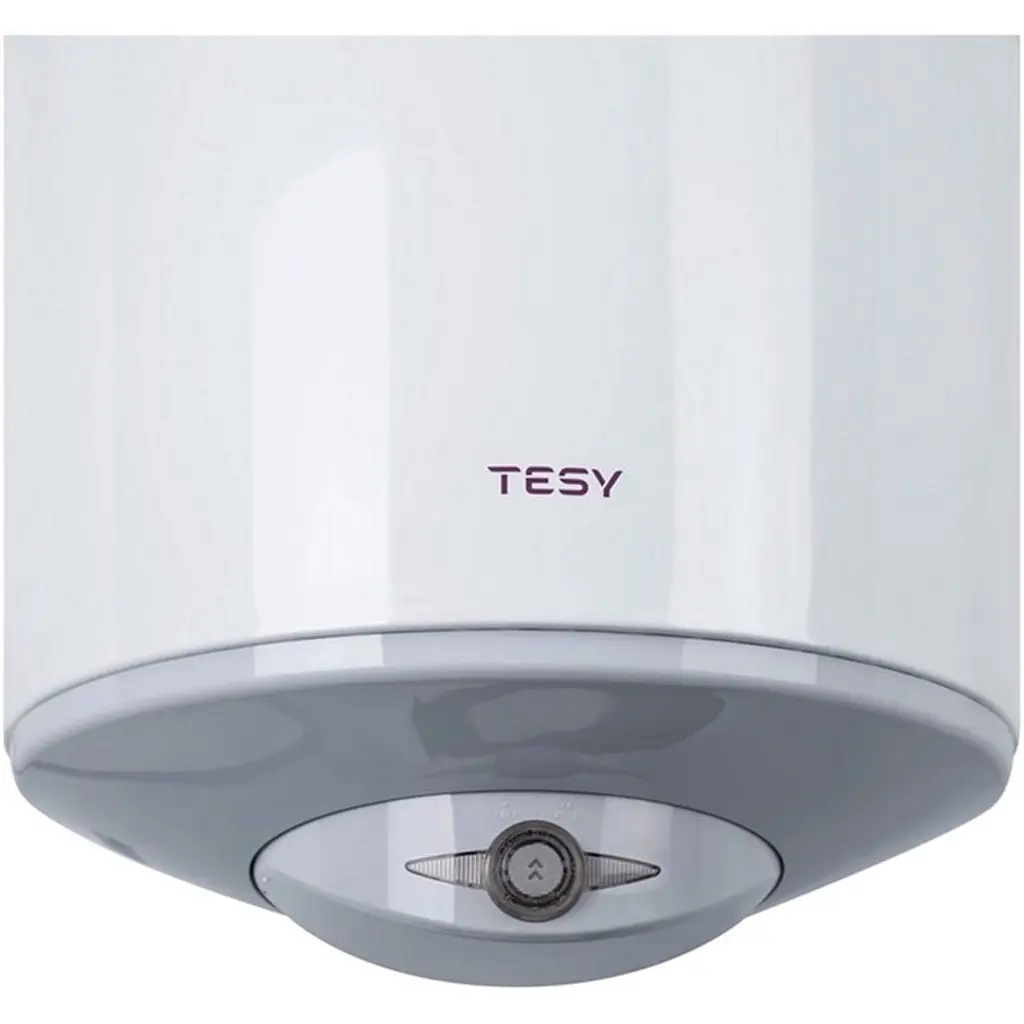 Бойлер Tesy Anticalc GCV 50 44 16D B14 TBR (304899) [127478] - фото 4