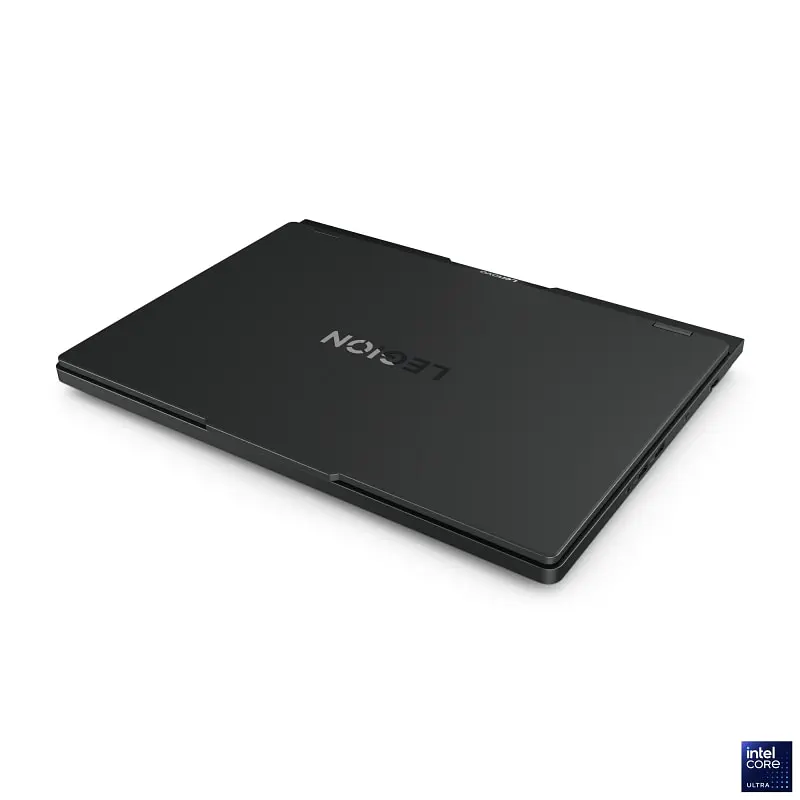 Ноутбук Ігровий Lenovo Legion Pro 5 16IRX10 i9-14900HX, 5.80 GHz, IPS G-Sync, 32GB DDR5, 1TB - фото 10