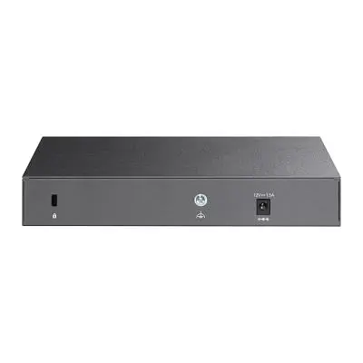 Маршрутизатор TP-Link (ER707-M2) - фото 2