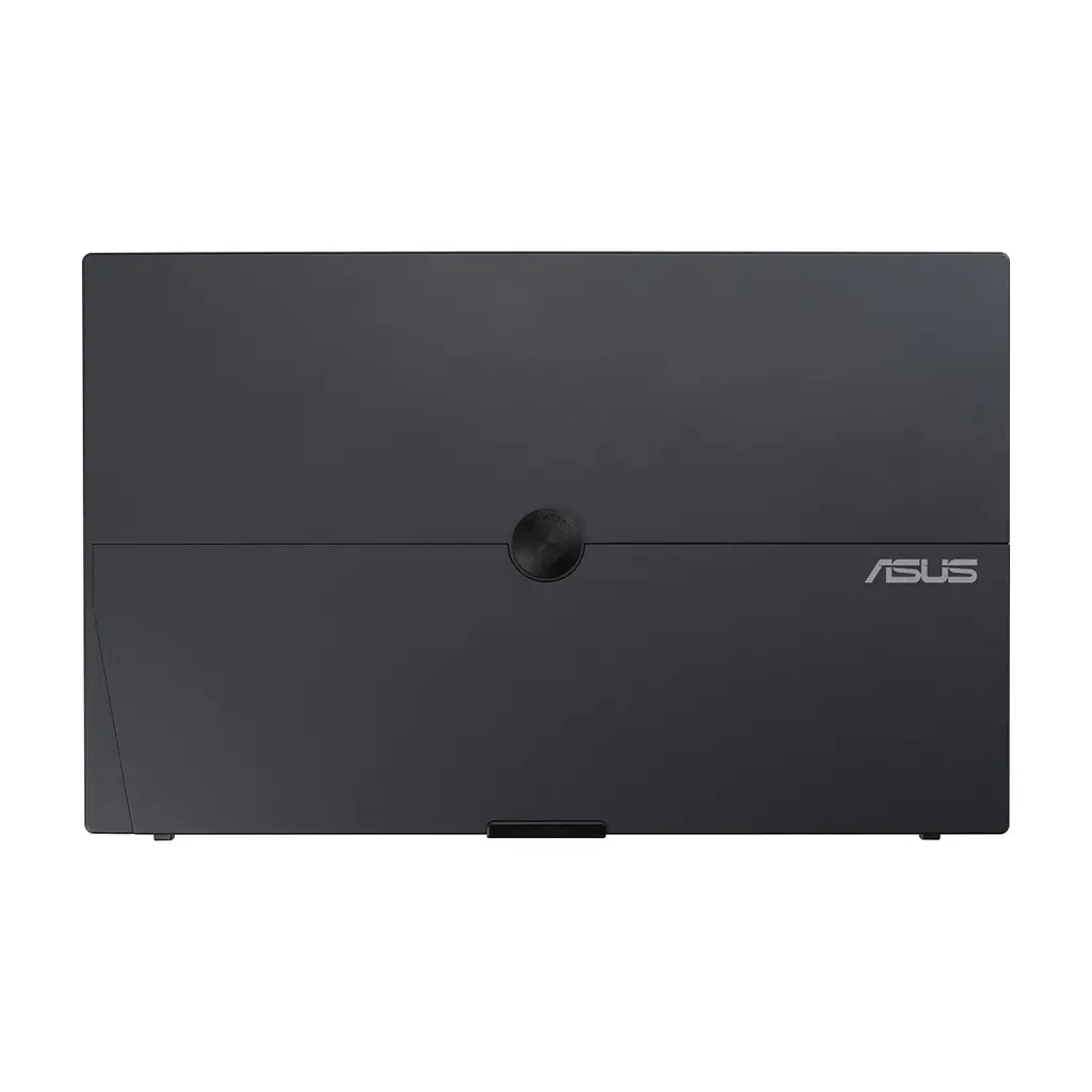Монітор ASUS ZenScreen MB16AMTR (90LM04S0-B02170) - фото 5