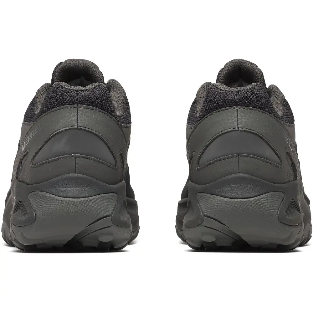 Кроссовки мужские Merrell Yokota 3 42 Чорний - фото 3