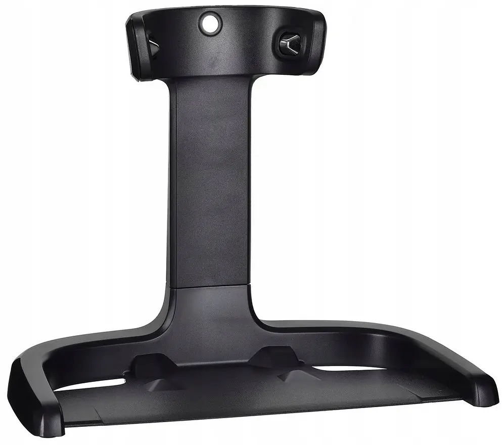 Пылесос аккумуляторный AEG AS62CB25DH Black/Grey - фото 3