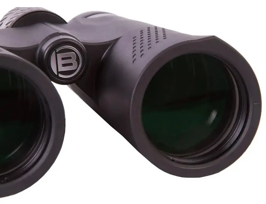 Бінокль Bresser Condor 8x42 UR Coating WP (1820843) - фото 6