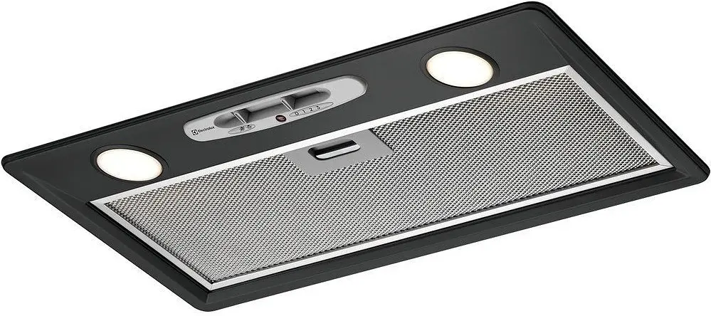 Витяжка Electrolux LFG525K - фото 2