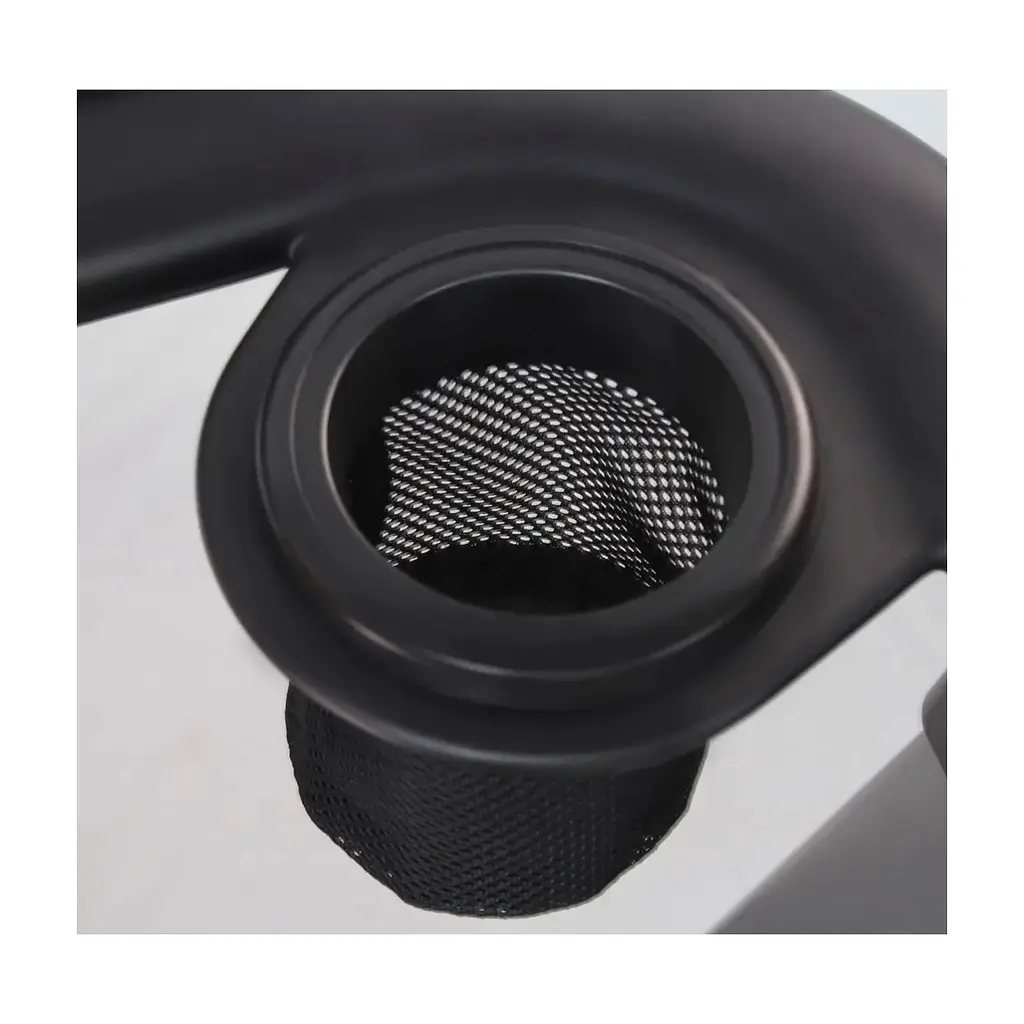 Бігова доріжка Everfit TFK 655 Slim (TFK-655-SLIM) (931218) - фото 7