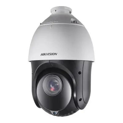 Камера відеоспостереження Hikvision (DS-2DE4425IW-DE(T5) (PTZ 25x) - фото 5