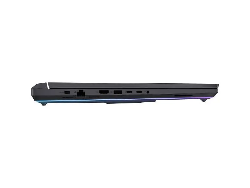 Ноутбук Asus ROG Strix G18 G815LW (G815LW-G18.U95080) - фото 8