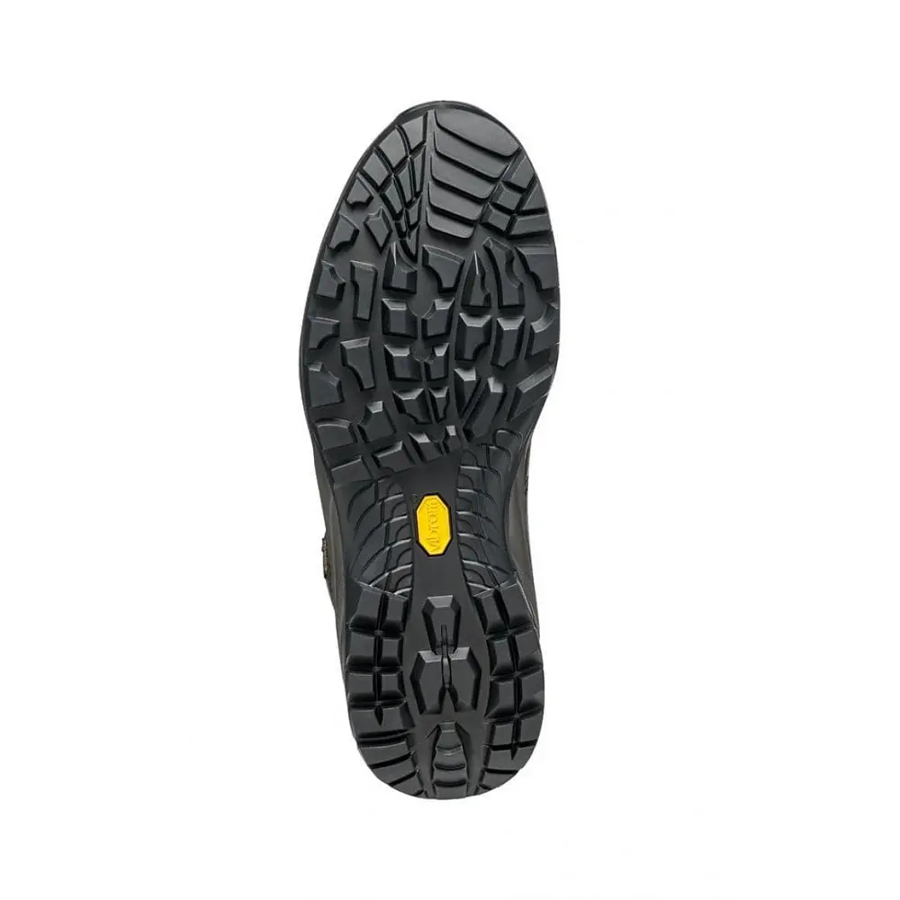 Ботинки Scarpa Boreas GTX 44 Темно-синий - фото 3