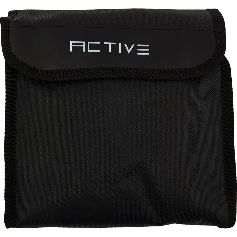 Бінокль ACTIVE OPTICS 10X50MM - фото 7