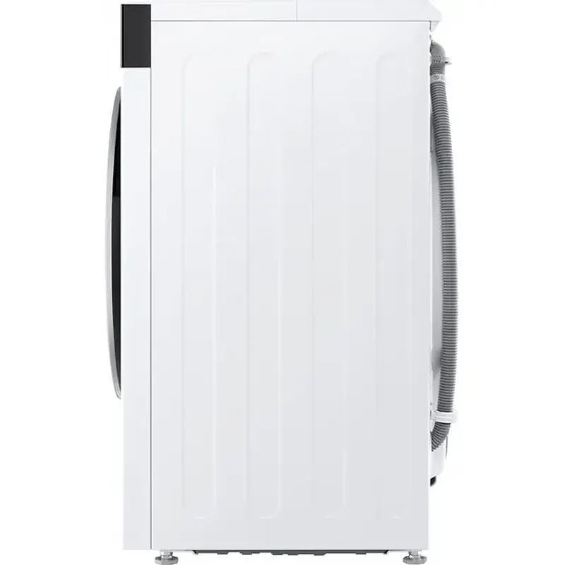 Пральна машина LG F2X5FS2WB - фото 5