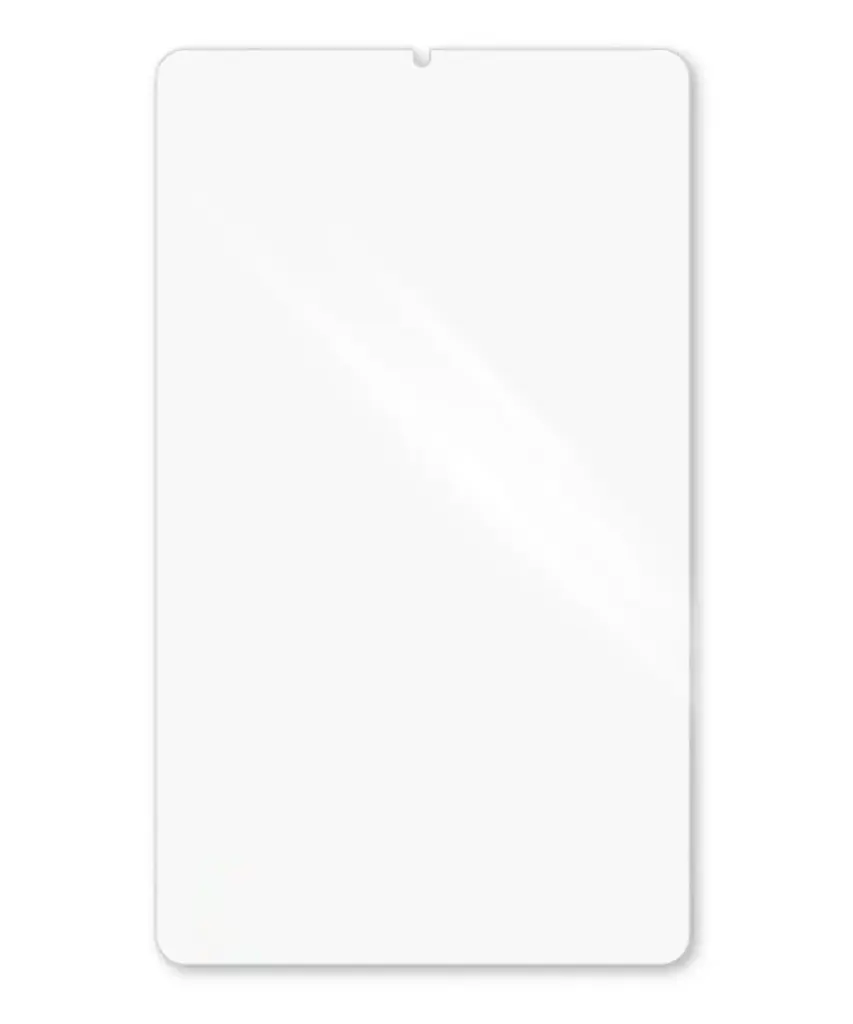 Скло захисне BeCover Teclast Tab T50 Mini / P50 Mini 8.7" (714903) - фото 5