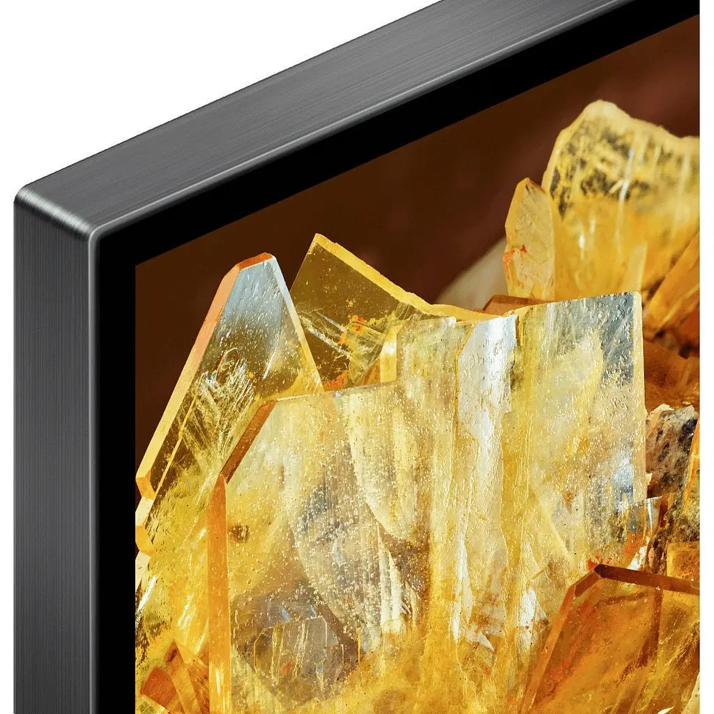 Телевизор Sony BRAVIA XR X90L Full Array 85` LCD Ultra HD 4K (XR-85X90L) EU [94398] - фото 7